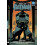 DC Comics Absolute Batman Vol. 1: The Zoo (Absolute Universe) 1