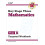 KS3 Year 8 Maths Targeted Workbook (with answers) 1