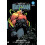 DC Comics Absolute Batman Vol. 2: Abomination (Absolute Batman: Abomination, 2) 1