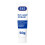 E45 E45 Itch Relief Cream 50g for Eczema, Dermatitis & Skin Irritation 1