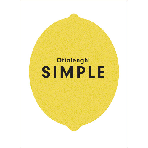 Ottolenghi SIMPLE