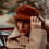 Red (Taylor's Version) 1