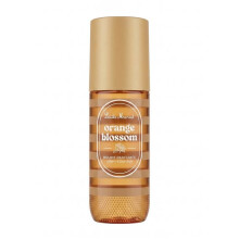 Little Marcel Appelsiinikukka Hajuste 160ml