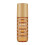 Little Marcel Appelsiinikukka Hajuste 160ml 1