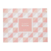 Little Marcel Candy Bloom Eau de Parfum x2, Suihkugeeli & Kehämaito