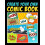 Create Your Own Comic Book 1