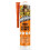 Gorilla Gorilla Heavy Duty Grab Adhesive White 290ml 1