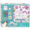 Squishmallows Journal Kit 1