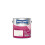 Johnstone's Johnstone's One Coat Matt Emulsion Paint - Antique White 2.5L 1