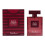 Little Marcel Musta Kirsikka Eau de Parfum Mixte 100ml 1