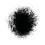 Rust-Oleum Rust-Oleum 400ml Painter's Touch Spray Paint Aerosol - Matt Black 5