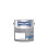 Johnstone's Johnstone's - Matt Wall & Ceiling Paint - Pure Brilliant White - 2.5L 1