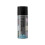 Rust-Oleum RustOleum 400ml Painters Touch Spray Paint Aerosol  Matt Black 5