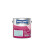 Johnstone's Johnstone's One Coat Matt Emulsion Paint - New Duck Egg 2.5L 1