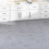 VidaXL vidaXL Flooring Planks 36 pcs Cement Grey 5.02 m PVC 1