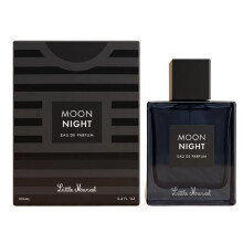 Little Marcel Moon Night Eau de Parfum Mixte 100ml