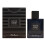 Little Marcel Moon Night Eau de Parfum Mixte 100ml 1