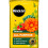 Miracle-Gro Miracle-Gro Premium All Purpose Compost, PEAT FREE, 40 Litre 1