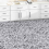 VidaXL vidaXL Bodenplanken Graues Muster 5,02 m² 36 Stk. PVC 1