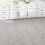 VidaXL vidaXL Bodenplanken Erdgrau 5,02 m² 36 Stk. PVC 1