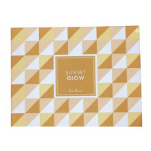Little Marcel Auringonlasku Coffret Eau de Parfum x2, Suihkugeeli & Kehämaito