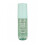 Little Marcel Makea Gelato Brume Parfumée 160ml 1