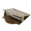 Heavy Duty Vintage Brass Clip 2