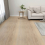 VidaXL vidaXL Bodenplanken Hellgrau, Dunkelbraun 5,11 m² 55 Stk. PVC 1