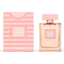 Little Marcel Candy Bloom Eau de Parfum naisille 100ml