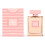 Little Marcel Candy Bloom Eau de Parfum naisille 100ml 1