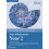 Pearson Edexcel A level Mathematics Pure Mathematics Year 2 Textbook + e-book (A level Maths and Further Maths 2017) 1