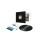 Wish You Were Here [VINYL] 1
