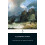 The Count of Monte Cristo (Penguin Classics) 1