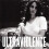 Ultraviolence 1