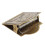 Heavy Duty Vintage Brass Clip 20