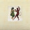 Trouble - 20th Anniversary Remastered Edition [VINYL] 1