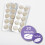 Beaphar Beaphar Herbal Calming Tablets For Cats & Dogs 2