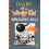 Diary of a Wimpy Kid: Wrecking Ball (Book 14) 1