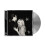 Man’s Best Friend (Amazon Exclusive Alternate Art CD) 1
