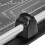 Amazon Basics roll cutting machine for paper, A4 2