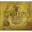 Lord of the Rings: Complete Trilogy 1