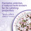 Beaphar Beaphar Herbal Calming Tablets For Cats & Dogs 4