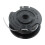 Bosch Bosch Cutting Line Spool 4m (1.6mm) 2
