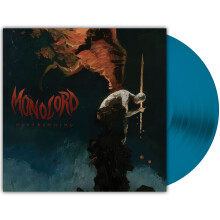 Neverending [VINYL]