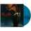 Neverending [VINYL] 1
