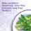 Beaphar Beaphar Herbal Calming Tablets For Cats & Dogs 5
