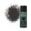 Rust-Oleum Rust-Oleum 400ml Stove & BBQ Spray Paint - Black Matt 1
