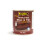 Rustins RUSTINS Textured Step & Tile Paint 500ml Red 1