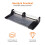Amazon Basics roll cutting machine for paper, A4 4