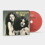 Buckingham Nicks (2025 Remaster) 1